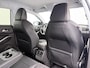 Opel Grandland 1.6 Turbo Plug-In Hybrid 4x4 GSe 300pk 360.Camera/ Winterpakket/4S.Banden/Nav/Ecc/Led/CarPlay