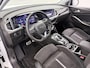Opel Grandland 1.6 Turbo Plug-In Hybrid 4x4 GSe 300pk 360.Camera/ Winterpakket/4S.Banden/Nav/Ecc/Led/CarPlay