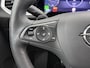 Opel Grandland 1.6 Turbo Plug-In Hybrid 4x4 GSe 300pk 360.Camera/ Winterpakket/4S.Banden/Nav/Ecc/Led/CarPlay