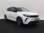 Opel Grandland 1.6 Turbo Plug-In Hybrid 4x4 GSe 300pk 360.Camera/ Winterpakket/4S.Banden/Nav/Ecc/Led/CarPlay