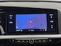 Opel Grandland 1.6 Turbo Plug-In Hybrid 4x4 GSe 300pk 360.Camera/ Winterpakket/4S.Banden/Nav/Ecc/Led/CarPlay