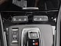Opel Grandland 1.6 Turbo Plug-In Hybrid 4x4 GSe 300pk 360.Camera/ Winterpakket/4S.Banden/Nav/Ecc/Led/CarPlay