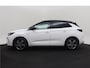 Opel Grandland 1.6 Turbo Plug-In Hybrid 4x4 GSe 300pk 360.Camera/ Winterpakket/4S.Banden/Nav/Ecc/Led/CarPlay