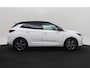 Opel Grandland 1.6 Turbo Plug-In Hybrid 4x4 GSe 300pk 360.Camera/ Winterpakket/4S.Banden/Nav/Ecc/Led/CarPlay