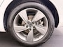 Opel Grandland 1.6 Turbo Plug-In Hybrid 4x4 GSe 300pk 360.Camera/ Winterpakket/4S.Banden/Nav/Ecc/Led/CarPlay