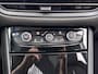 Opel Grandland 1.6 Turbo Plug-In Hybrid 4x4 GSe 300pk 360.Camera/ Winterpakket/4S.Banden/Nav/Ecc/Led/CarPlay