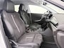 Opel Grandland 1.6 Turbo Plug-In Hybrid 4x4 GSe 300pk 360.Camera/ Winterpakket/4S.Banden/Nav/Ecc/Led/CarPlay
