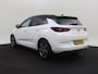 Opel Grandland 1.6 Turbo Plug-In Hybrid 4x4 GSe 300pk 360.Camera/ Winterpakket/4S.Banden/Nav/Ecc/Led/CarPlay