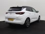 Opel Grandland 1.6 Turbo Plug-In Hybrid 4x4 GSe 300pk 360.Camera/ Winterpakket/4S.Banden/Nav/Ecc/Led/CarPlay