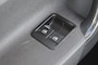 Volkswagen Caddy 1.6 TDI MAXI / AIRCO / TREKHAAK