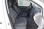 Volkswagen Caddy 1.6 TDI MAXI / AIRCO / TREKHAAK