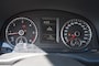 Volkswagen Caddy 1.6 TDI MAXI / AIRCO / TREKHAAK