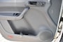Volkswagen Caddy 1.6 TDI MAXI / AIRCO / TREKHAAK