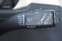 Volkswagen Caddy 1.6 TDI MAXI / AIRCO / TREKHAAK