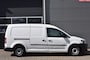 Volkswagen Caddy 1.6 TDI MAXI / AIRCO / TREKHAAK