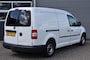 Volkswagen Caddy 1.6 TDI MAXI / AIRCO / TREKHAAK