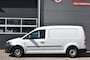 Volkswagen Caddy 1.6 TDI MAXI / AIRCO / TREKHAAK