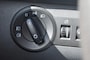 Volkswagen Caddy 1.6 TDI MAXI / AIRCO / TREKHAAK