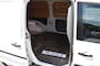 Volkswagen Caddy 1.6 TDI MAXI / AIRCO / TREKHAAK