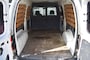 Volkswagen Caddy 1.6 TDI MAXI / AIRCO / TREKHAAK