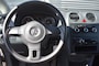 Volkswagen Caddy 1.6 TDI MAXI / AIRCO / TREKHAAK