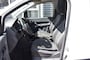 Volkswagen Caddy 1.6 TDI MAXI / AIRCO / TREKHAAK