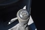 Volkswagen Caddy 1.6 TDI MAXI / AIRCO / TREKHAAK