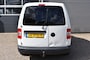 Volkswagen Caddy 1.6 TDI MAXI / AIRCO / TREKHAAK