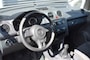 Volkswagen Caddy 1.6 TDI MAXI / AIRCO / TREKHAAK