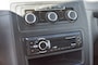 Volkswagen Caddy 1.6 TDI MAXI / AIRCO / TREKHAAK