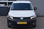 Volkswagen Caddy 1.6 TDI MAXI / AIRCO / TREKHAAK