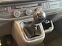 Volkswagen Transporter 6.1 L1H1|3-zits|Carplay|Camera|Trekhaak|2200kg trekgewicht