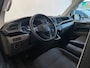 Volkswagen Transporter 6.1 L1H1|3-zits|Carplay|Camera|Trekhaak|2200kg trekgewicht