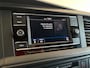 Volkswagen Transporter 6.1 L1H1|3-zits|Carplay|Camera|Trekhaak|2200kg trekgewicht