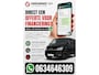 Volkswagen Transporter 6.1 L1H1|3-zits|Carplay|Camera|Trekhaak|2200kg trekgewicht