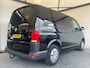 Volkswagen Transporter 6.1 L1H1|3-zits|Carplay|Camera|Trekhaak|2200kg trekgewicht