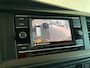 Volkswagen Transporter 6.1 L1H1|3-zits|Carplay|Camera|Trekhaak|2200kg trekgewicht