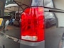 Volkswagen Transporter 6.1 L1H1|3-zits|Carplay|Camera|Trekhaak|2200kg trekgewicht