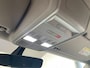 Volkswagen Transporter 6.1 L1H1|3-zits|Carplay|Camera|Trekhaak|2200kg trekgewicht