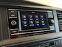 Volkswagen Transporter 6.1 L1H1|3-zits|Carplay|Camera|Trekhaak|2200kg trekgewicht