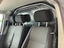 Volkswagen Transporter 6.1 L1H1|3-zits|Carplay|Camera|Trekhaak|2200kg trekgewicht