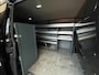Volkswagen Transporter 6.1 L1H1|3-zits|Carplay|Camera|Trekhaak|2200kg trekgewicht