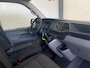 Volkswagen Transporter 6.1 L1H1|3-zits|Carplay|Camera|Trekhaak|2200kg trekgewicht