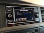 Volkswagen Transporter 6.1 L1H1|3-zits|Carplay|Camera|Trekhaak|2200kg trekgewicht
