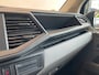 Volkswagen Transporter 6.1 L1H1|3-zits|Carplay|Camera|Trekhaak|2200kg trekgewicht