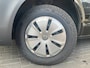 Volkswagen Transporter 6.1 L1H1|3-zits|Carplay|Camera|Trekhaak|2200kg trekgewicht