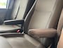 Volkswagen Transporter 6.1 L1H1|3-zits|Carplay|Camera|Trekhaak|2200kg trekgewicht