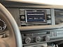 Volkswagen Transporter 6.1 L1H1|3-zits|Carplay|Camera|Trekhaak|2200kg trekgewicht