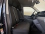 Volkswagen Transporter 6.1 L1H1|3-zits|Carplay|Camera|Trekhaak|2200kg trekgewicht