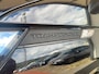 Volkswagen Transporter 6.1 L1H1|3-zits|Carplay|Camera|Trekhaak|2200kg trekgewicht